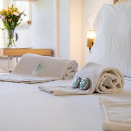 Beguest Cascais Cozy Studio Esterno foto