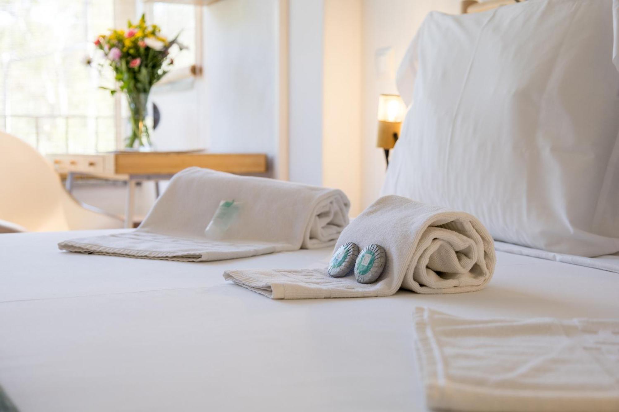 Beguest Cascais Cozy Studio Esterno foto