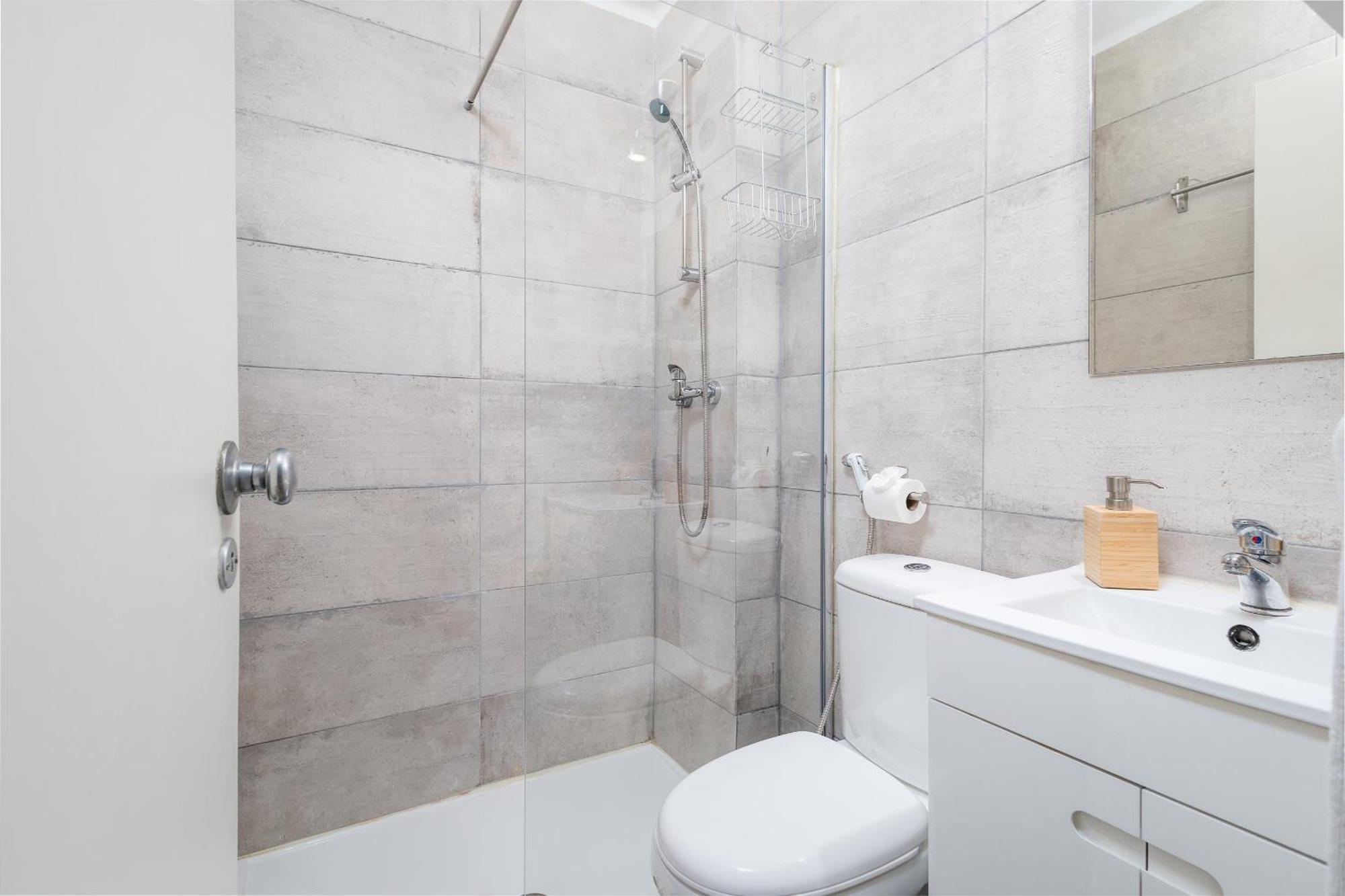 Beguest Cascais Cozy Studio Esterno foto