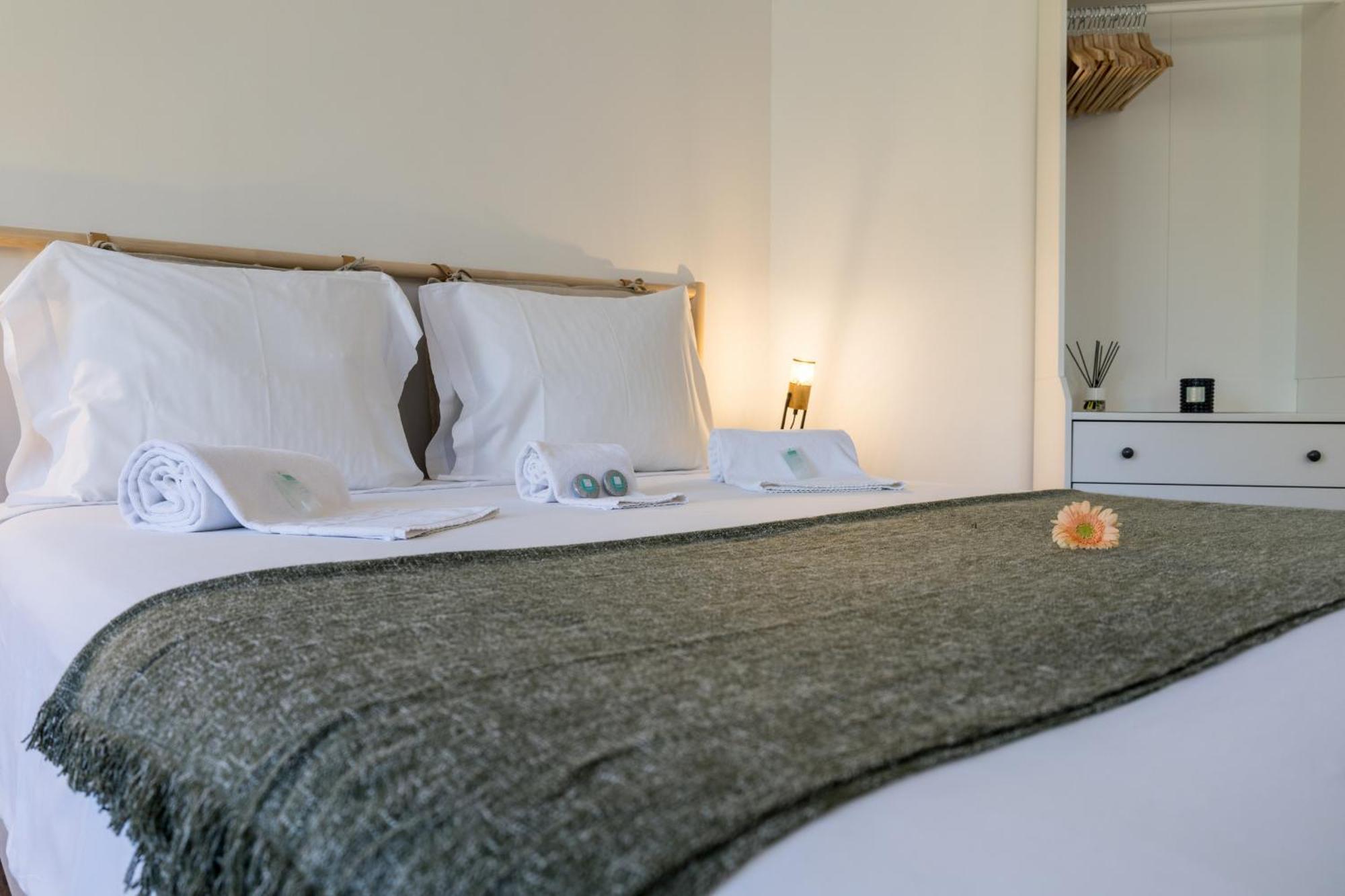 Beguest Cascais Cozy Studio Esterno foto