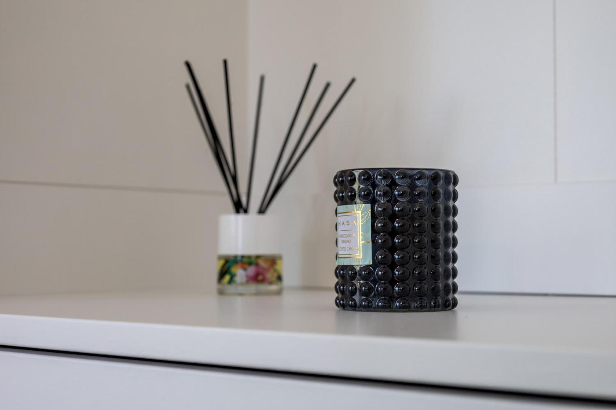 Beguest Cascais Cozy Studio Esterno foto