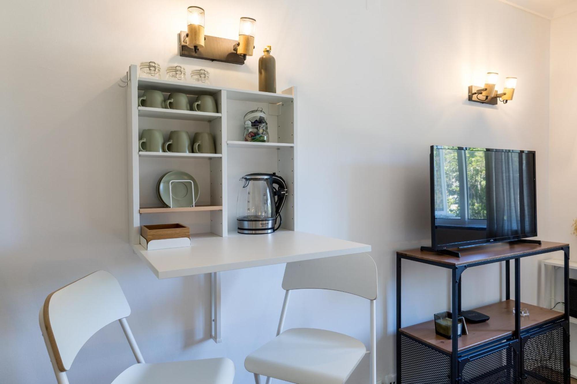 Beguest Cascais Cozy Studio Esterno foto